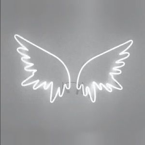 Meet your Posher, Bridgette